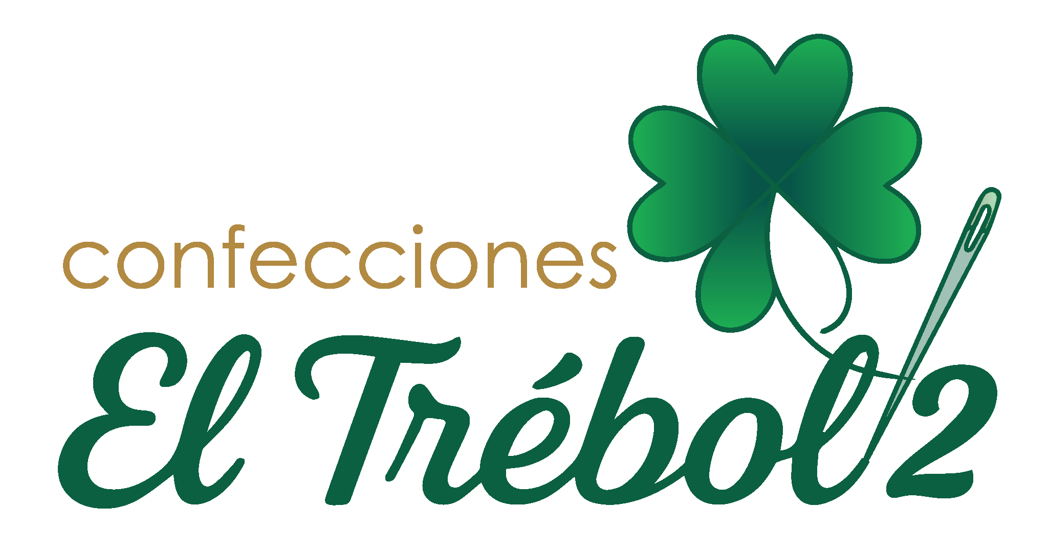 manual corporativo de logo gaby-09